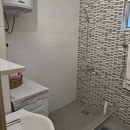 Apartment Home