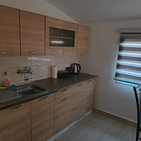 Apartment Home Appartamento