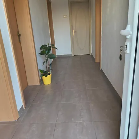 Appartamento Apartment Home