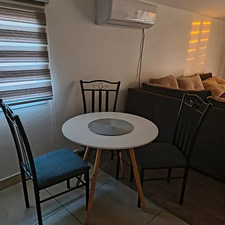 Apartment Home Appartamento *